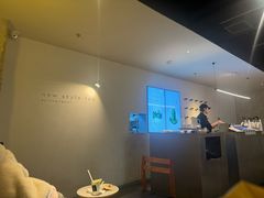 -喜茶(南京仙林金鹰店)
