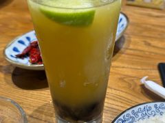 -小泉居(水坑尾店 )