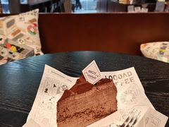 -LOOOAD COFFEE进度条(D9街区店)