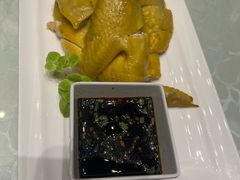 -小方外婆菜(蒙山路店)