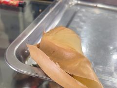 -易老大蛋烘糕(奎星楼总店)