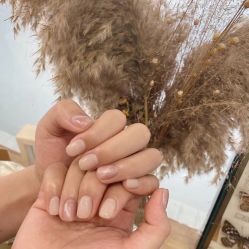 -StartNail美甲