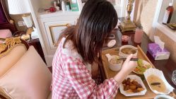 -大美母婴月子中心