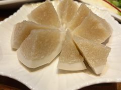 -南海渔家•海鲜•正宗海南菜(亚特兰蒂斯店)