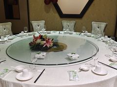-森谷美食公园(杨行店)