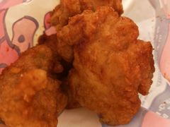 -1973继光香香鸡(合生汇购物中心店)