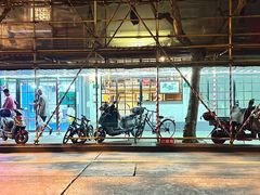 -建国328小馆