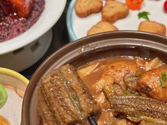 -童福兴·南京菜(老门东店)