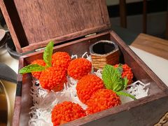 -苏乡兰亭·新派淮扬菜(吾悦广场店)
