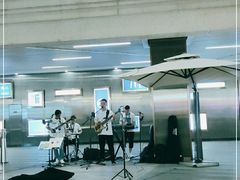 -中海环宇荟