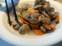 -壹只菜·崇明本地特色菜(崇明南门店)
