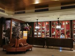 -星聚会KTV(景枫中心店)