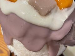 -WONDER ICE 萬得冰田(建設路总店)