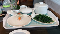 -安馨无忧月子中心(青秀店)