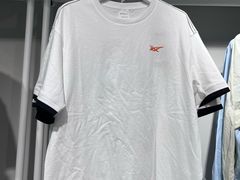 -五环Outlets(高新工厂店)