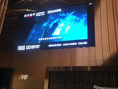 -万象影城(深圳湾万象城旗舰店)