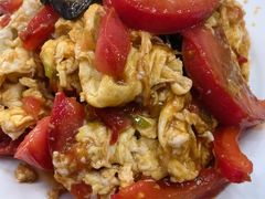 -来之顺海鲜菜馆·青岛菜·始于1993(栈桥店)