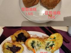 -凯鸽酒楼(大同振兴街店)