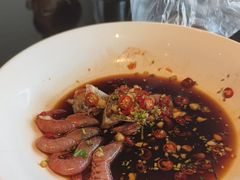 生腌拼盘-高佳庄·舟山海鲜(海景旗舰店)