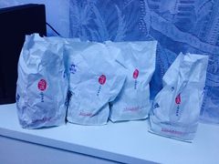 -上海哈尔滨食品厂(淮海中路店)