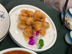 -红厨巷·淮扬菜(熙南里店)