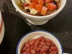 -赠李白·如诗的川味(余杭万达广场店)
