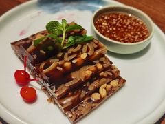 -顺承小院儿