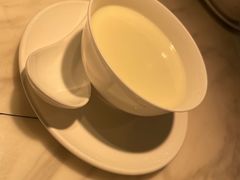 -陶陶居·雅园(凯华国际店)