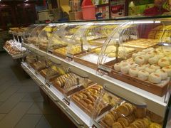 -德懋恭(西大街店)