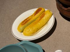 -饕林餐厅(春熙路店)