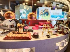 -千家粗粮王(MOMOPARK店)