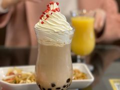 -豪客来牛排(中核世纪广场店)
