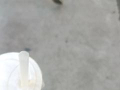 -昼夜咖啡馆