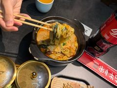 -宁波鄞州万达广场