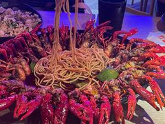 -红盔甲·小龙虾(车公庙店)