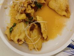 -天天渔港(杏林街店)