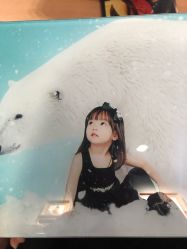 点击看大图 -哈尼Honey baby 儿童摄影(立丰国际公寓店)