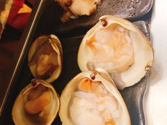 -蔚海之都·象山蒸汽海鲜(仙霞路店)