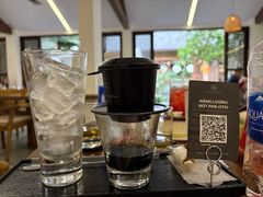 -Trung Nguyen Café Legend
