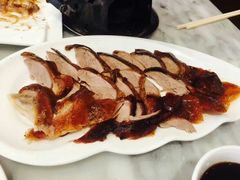 -燕云楼(云南路店)