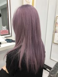 -镁连社·美联社