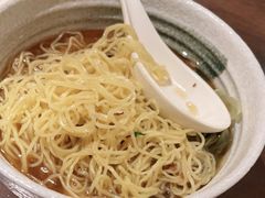 -新旺茶餐厅(嘉里城店)