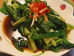 -滋味烤鱼(祥和里店)