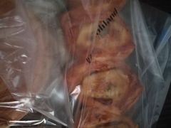 -好利来(桃源店)