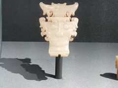 -南京博物院
