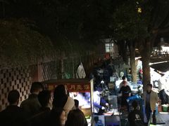 -郭阿姨月亮馍