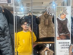 -中国农业博物馆