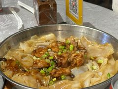 -丰尔粥食·粥底火锅(大良总店)
