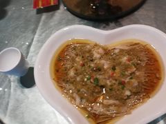 -丽华园(汉阳龙阳店)