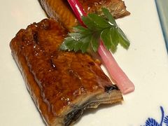 -松子料理(白家庄店)